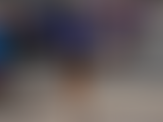 Altas temperaturas são risco para corredores no Recife