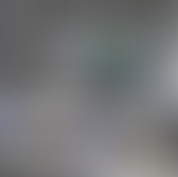 Aeroporto do Recife tem alta de passageiros no 1° bimestre