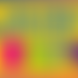 Recife receberá a Maratona Internacional do Frevo