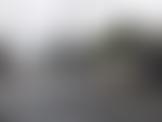 Chuvas no Recife deixam entregas de aplicativo mais arriscadas