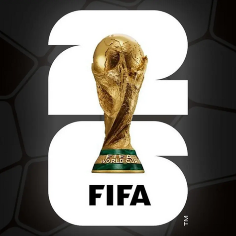 Artesãos de feiras colaborativas se preparam para Copa do Mundo