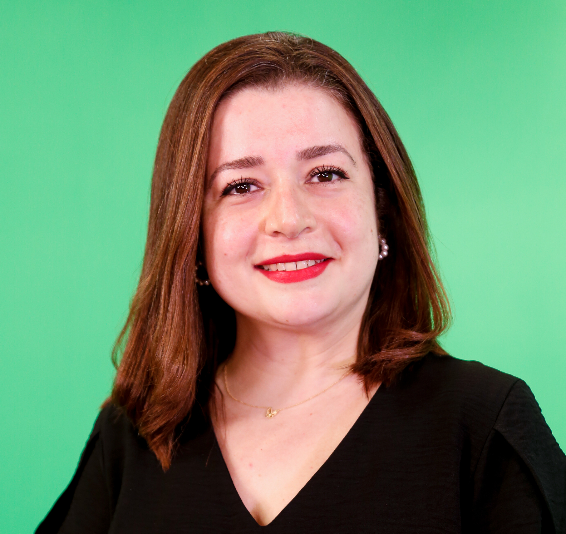 Foto do escritor: Carolina Scavuzzi