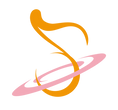 Musicrings