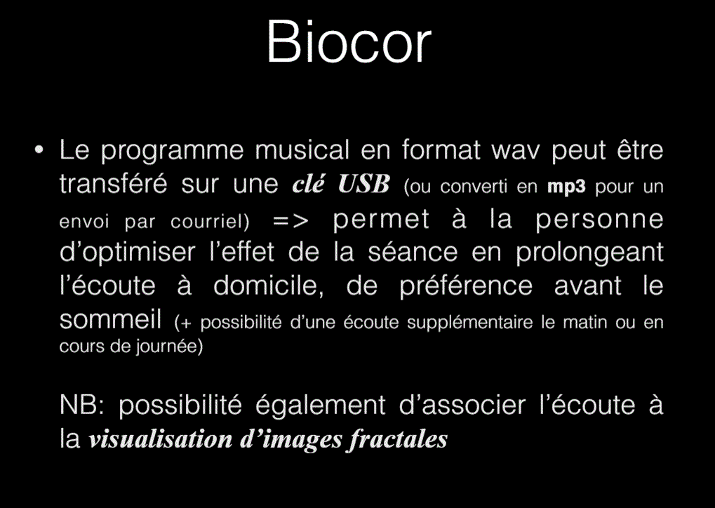 Biocor2.GIF