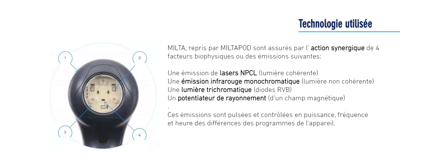 TECHNOLOGIE MILTA.GIF