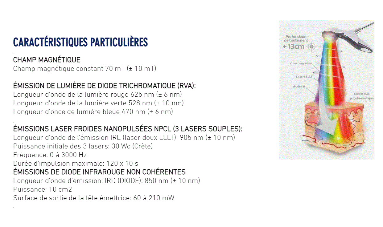 CARACTERISQUES MILTA.GIF