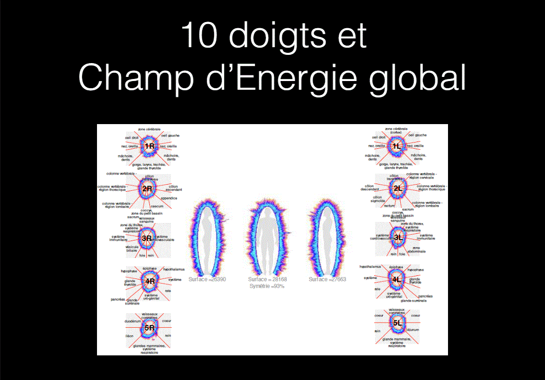 Biowell7.GIF