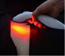 milta pod.GIF