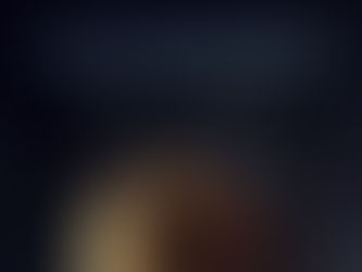 HOW CHRISTOPHER NOLAN SHOULD ADAPT HOMER'S ODYSSEY TO FILM