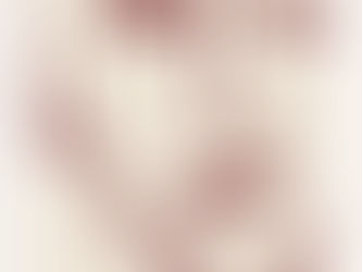 Enduring Love vs Fleeting Desire