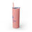 Thumbnail: Life In Motion Ringneck Tumbler, 30oz