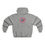 Thumbnail: Just Human Men's NUBLEND® Hooded Sweatshirt