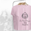 Thumbnail: Busy Balancing - Comfort Colors 1717 T- Shirt