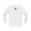 Thumbnail: 45/47 Unisex Jersey Long Sleeve T-Shirt