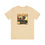 Thumbnail: Dr. Z Unisex Jersey Short Sleeve Tee