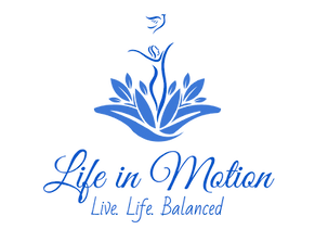 jpg-web-sm_83TMcEUz (1)_edited.png