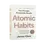 Thumbnail: Atomic Habits by James Clear an Easy & Proven Way to Build Good Habits