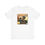 Thumbnail: Dr. Z Unisex Jersey Short Sleeve Tee