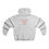 Thumbnail: Just Human Men's NUBLEND® Hooded Sweatshirt