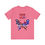 Thumbnail: Trump & Vance Butterfly Short Sleeve T-shirt