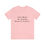 Thumbnail: Patrick Gunnels St. Michael Defend Us Short Sleeve T-Shirt