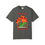 Thumbnail: Dumpster Fire Response Team Comfort Colors 1717 T-Shirt