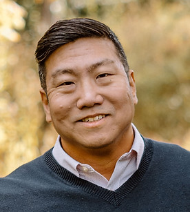 John Choi_Headshot.jpg