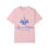 Thumbnail: Life In Motion Branded Comfort Colors T-Shirt