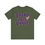 Thumbnail: Trump Vance Eagle Short Sleeve T-shirt