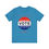 Thumbnail: Vote Republican Unisex Jersey Short Sleeve T-shirt