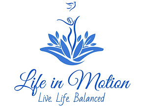 715423_Life in Motion_2 (3)_edited.jpg