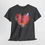 Thumbnail: Bless Your Heart Floral T-Shirt