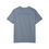 Thumbnail: Busy Balancing - Comfort Colors 1717 T- Shirt