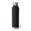 Thumbnail: Life In Motion Copper Vacuum Insulated Bottle, 22oz