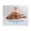 Thumbnail: Puzzle - Size of the Dog (110, 252, 520, 1014 Piece)