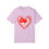 Thumbnail: Love Yourself Comfort Colors 1717 T-Shirt