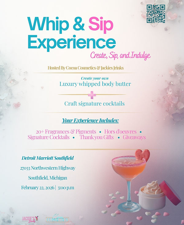 Flyer - Whip & Sip Experience (Instagram Post (45)) (1).jpg