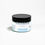 Thumbnail: Whipped body Scrub