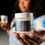 Thumbnail: D-Luxe Whipped Body Butter