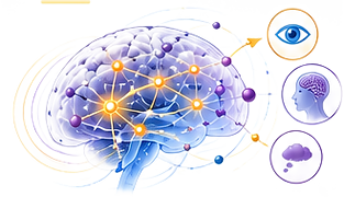 02_Neural_Cognitive_Correlation.png