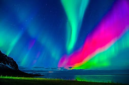 Northern-Lights-Natural-Phenomenon-Aurora-Borealis-5573566.jpeg