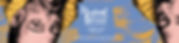 portada superior sitio web.jpg
