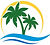 EB Landscape Works LLC