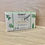 Miniature : SOIN VISAGE & CORPS - Savon au miel de Manuka 100 g