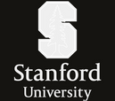 kisspng-stanford-university-university-of-california-irvi-5af6d9591f1b97_edited.png