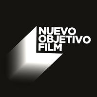 Kaori Flores Yonekura Nuevo Objetivo Film