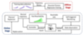 website_fig (1).png