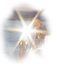 5A422E1A-CE04-44E5-8A82-0F897BCB433D_edited.png