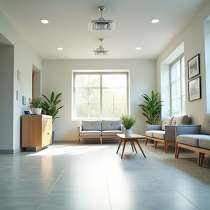 Weekend Appointments Your Health Your Schedule