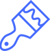 icons8-paint-brush-100.png